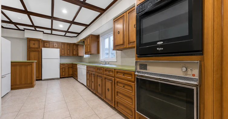 B-127 Ontario Street, St. Catharines, ON, L2R 5J9 - 3