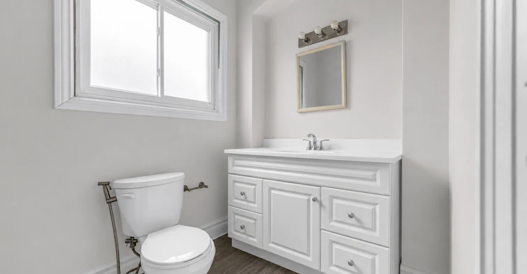 127 Ontario Street, St. Catharines, ON, L2R 5J9 - 2