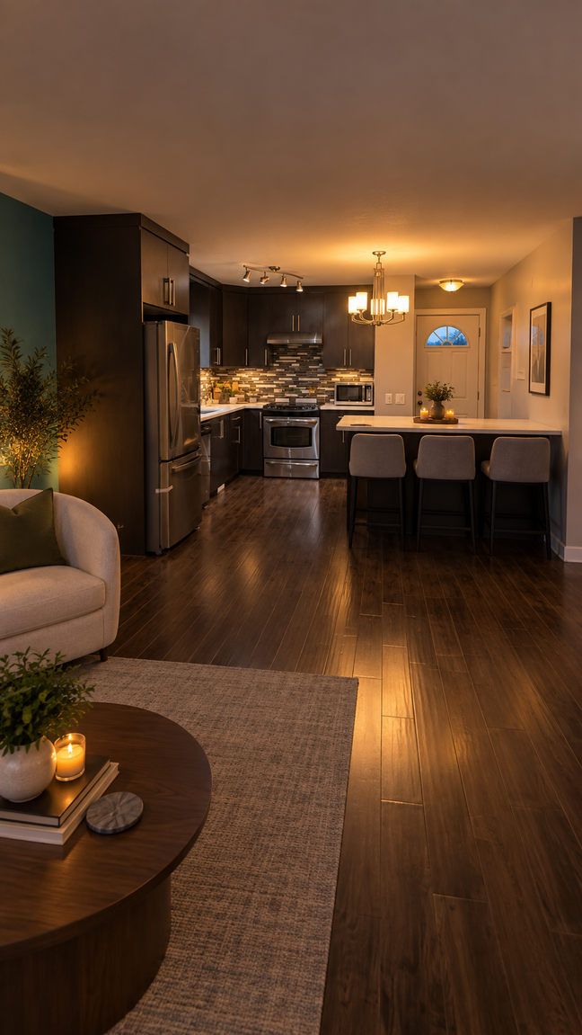 151 Whitman Place Northeast, Calgary, AB, T1Y 4H8