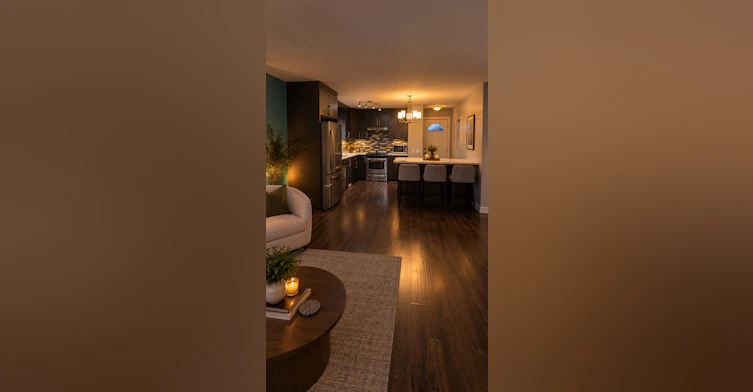 151 Whitman Place Northeast, Calgary, AB, T1Y 4H8