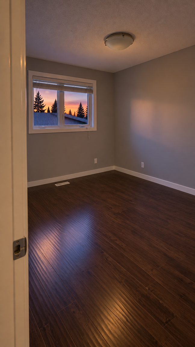 151 Whitman Place Northeast, Calgary, AB, T1Y 4H8 - 9