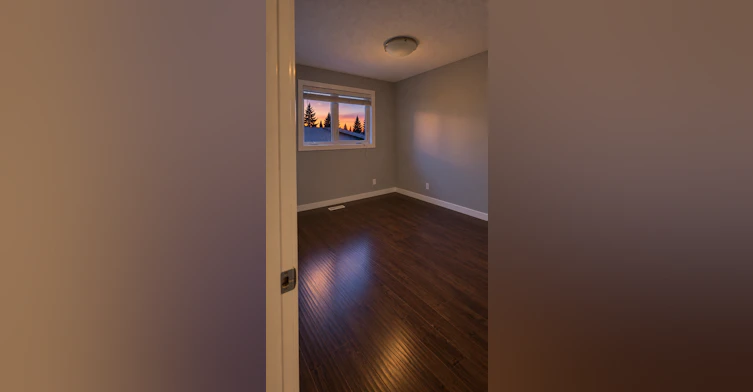 151 Whitman Place Northeast, Calgary, AB, T1Y 4H8 - 9