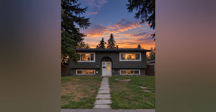 151 Whitman Place Northeast, Calgary, AB, T1Y 4H8 - 16