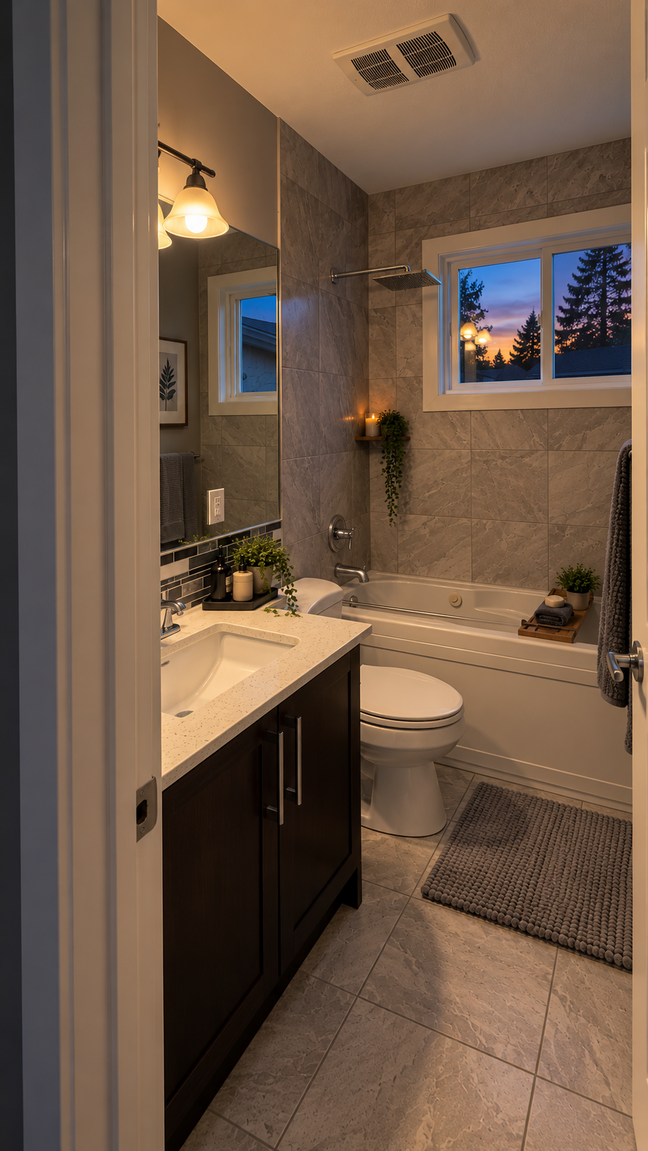 151 Whitman Place Northeast, Calgary, AB, T1Y 4H8 - 7