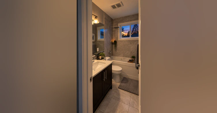 151 Whitman Place Northeast, Calgary, AB, T1Y 4H8 - 7