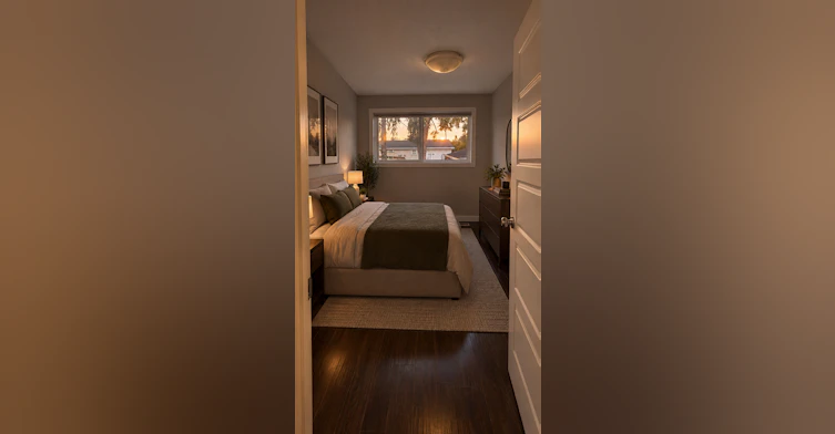 151 Whitman Place Northeast, Calgary, AB, T1Y 4H8 - 5