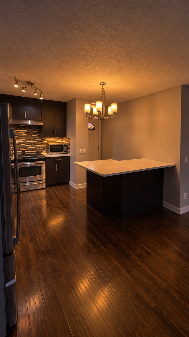 151 Whitman Place Northeast, Calgary, AB, T1Y 4H8 - 4