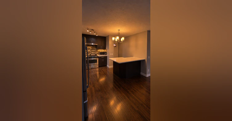 151 Whitman Place Northeast, Calgary, AB, T1Y 4H8 - 4