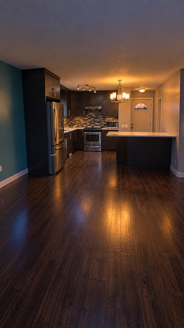151 Whitman Place Northeast, Calgary, AB, T1Y 4H8 - 2