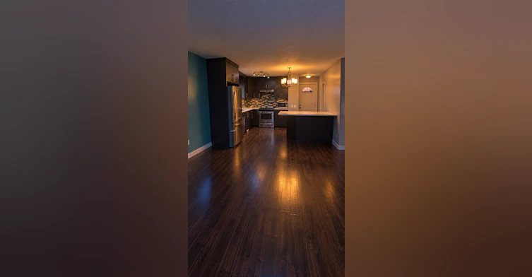 151 Whitman Place Northeast, Calgary, AB, T1Y 4H8 - 2