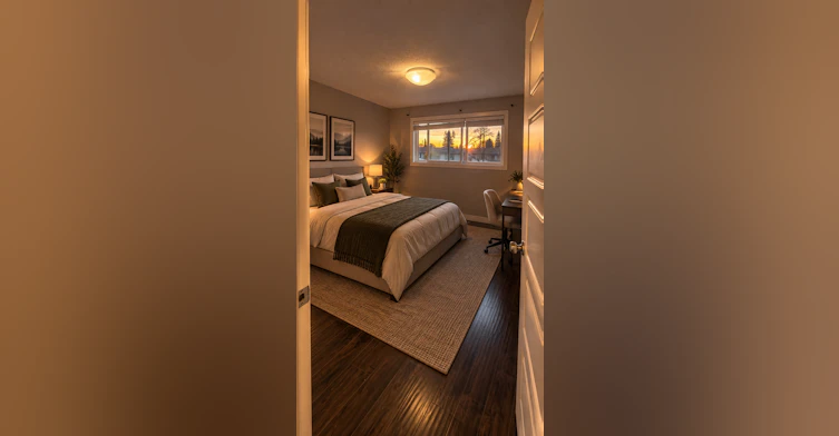 151 Whitman Place Northeast, Calgary, AB, T1Y 4H8 - 8