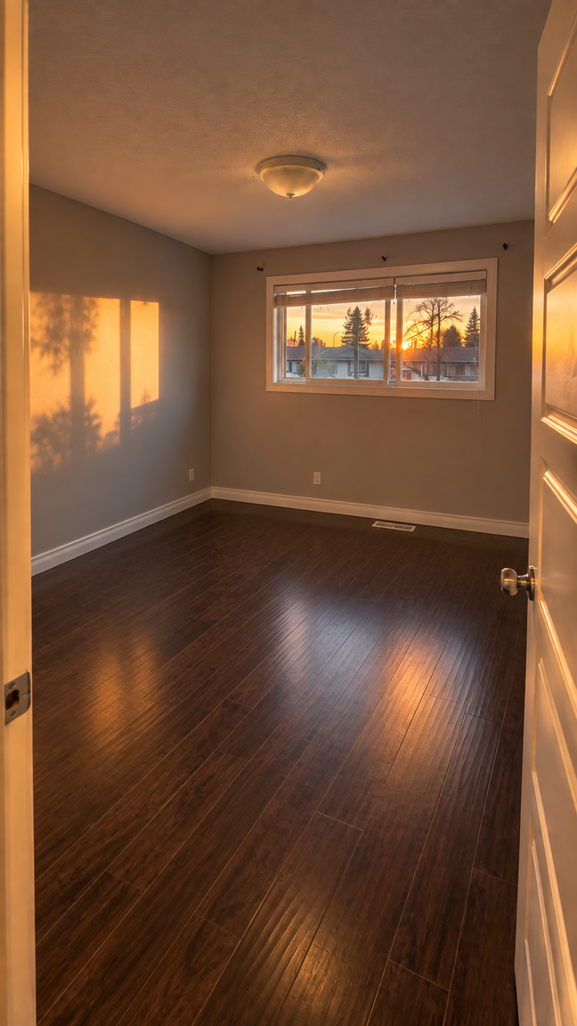 151 Whitman Place Northeast, Calgary, AB, T1Y 4H8 - 6
