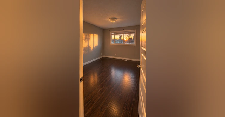 151 Whitman Place Northeast, Calgary, AB, T1Y 4H8 - 6