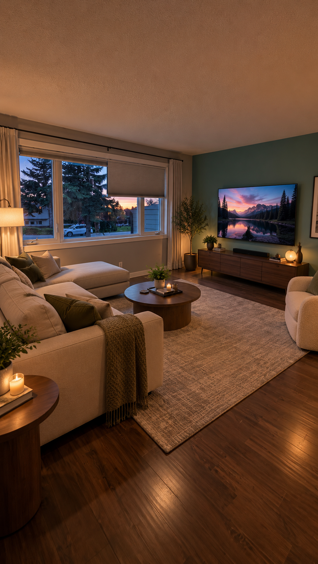 151 Whitman Place Northeast, Calgary, AB, T1Y 4H8 - 12
