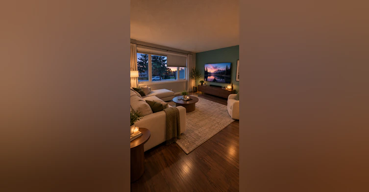 151 Whitman Place Northeast, Calgary, AB, T1Y 4H8 - 12