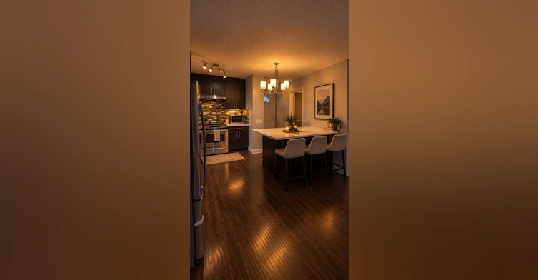 151 Whitman Place Northeast, Calgary, AB, T1Y 4H8 - 3
