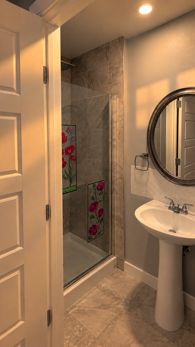 151 Whitman Place Northeast, Calgary, AB, T1Y 4H8 - 14