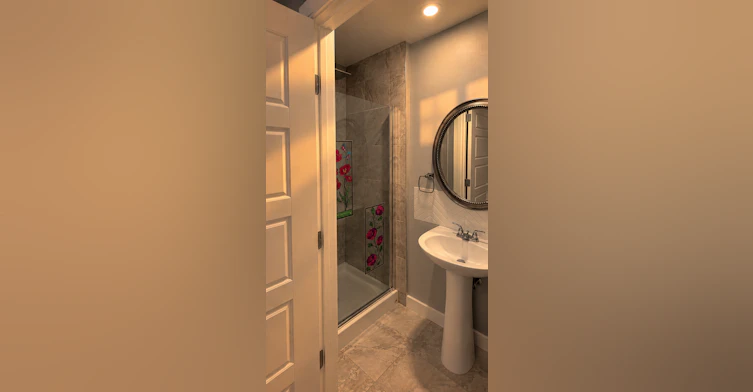 151 Whitman Place Northeast, Calgary, AB, T1Y 4H8 - 14