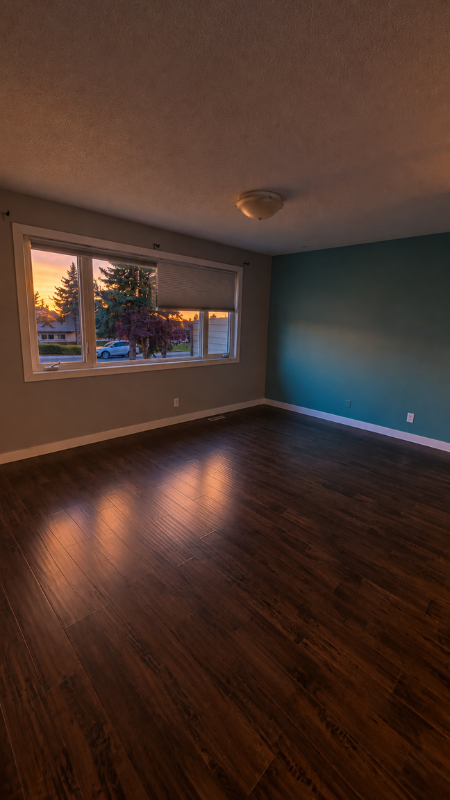 151 Whitman Place Northeast, Calgary, AB, T1Y 4H8 - 13