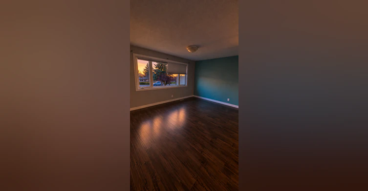 151 Whitman Place Northeast, Calgary, AB, T1Y 4H8 - 13