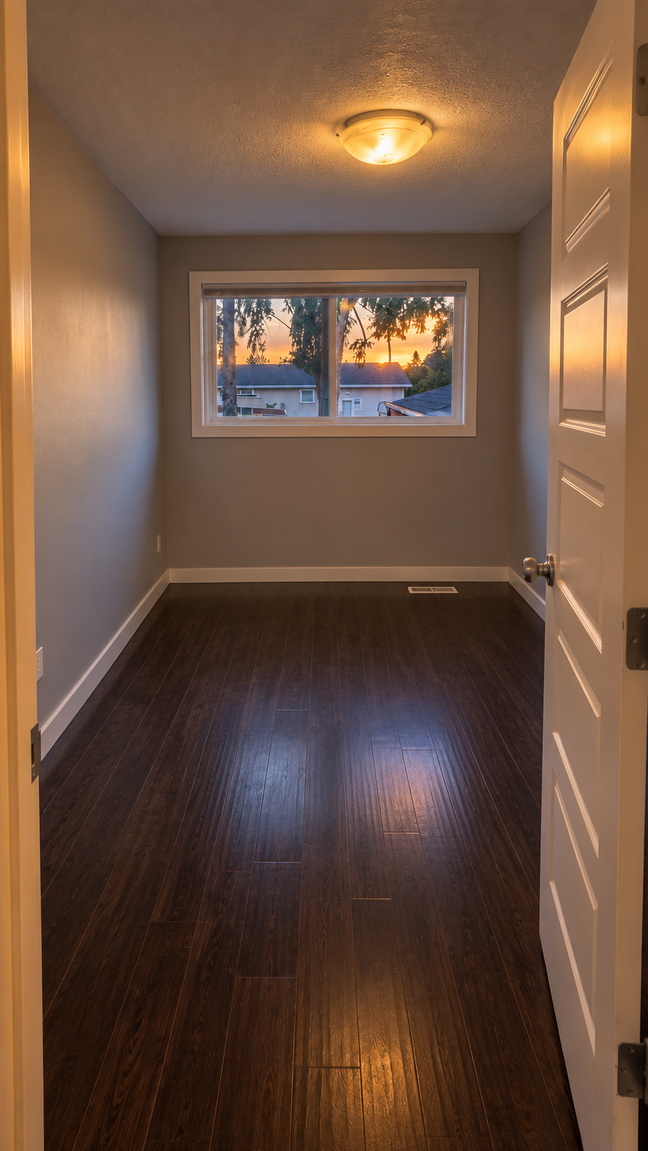 151 Whitman Place Northeast, Calgary, AB, T1Y 4H8 - 11