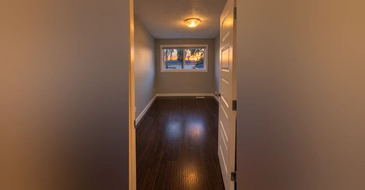 151 Whitman Place Northeast, Calgary, AB, T1Y 4H8 - 11