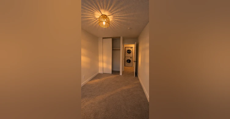 96-96 Covington Road Northeast, Calgary, AB, T3K 4A8 - 9