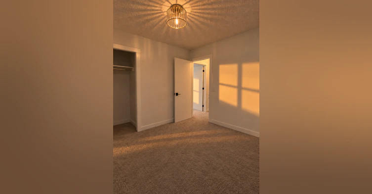 96-96 Covington Road Northeast, Calgary, AB, T3K 4A8 - 7