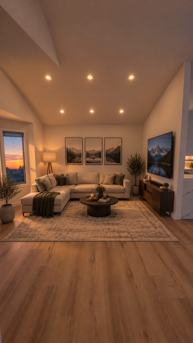 96-96 Covington Road Northeast, Calgary, AB, T3K 4A8 - 15