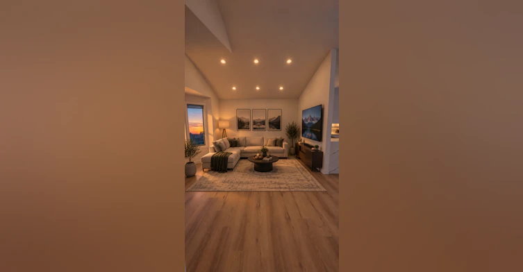 96-96 Covington Road Northeast, Calgary, AB, T3K 4A8 - 15
