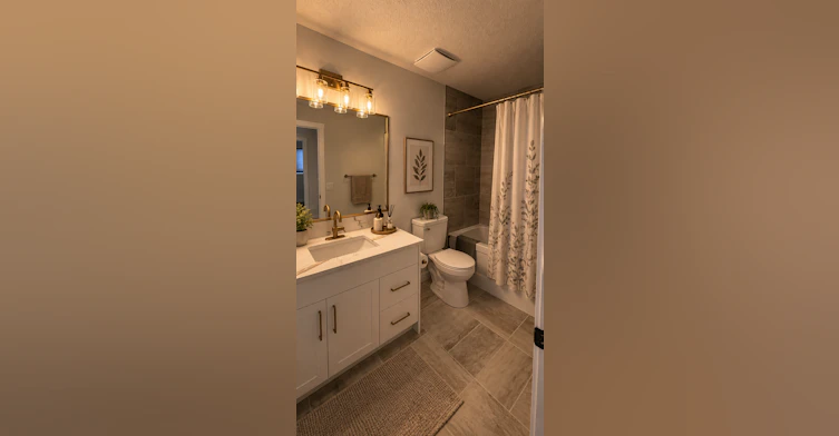 96-96 Covington Road Northeast, Calgary, AB, T3K 4A8 - 12
