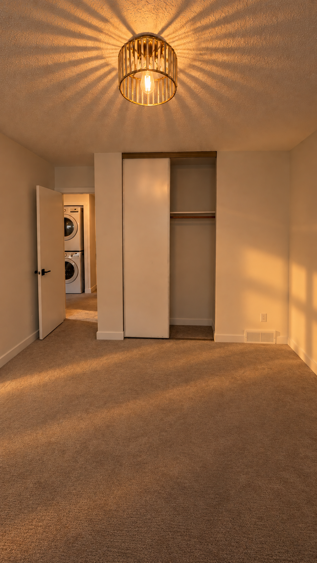 96-96 Covington Road Northeast, Calgary, AB, T3K 4A8 - 11