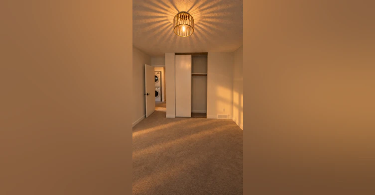 96-96 Covington Road Northeast, Calgary, AB, T3K 4A8 - 11