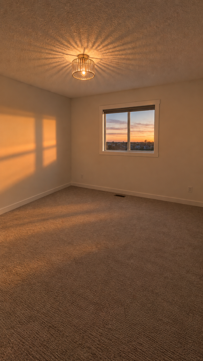 96-96 Covington Road Northeast, Calgary, AB, T3K 4A8 - 5