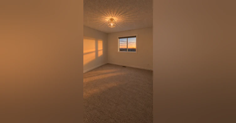 96-96 Covington Road Northeast, Calgary, AB, T3K 4A8 - 5