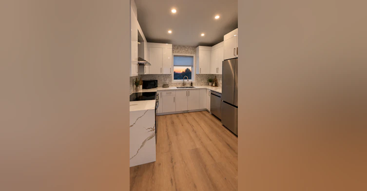 96-96 Covington Road Northeast, Calgary, AB, T3K 4A8