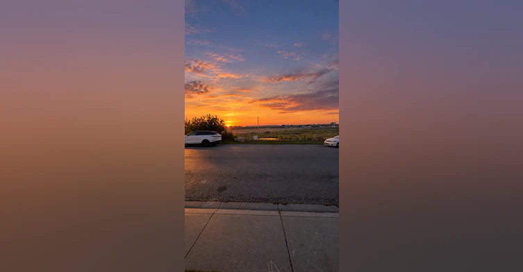 96-96 Covington Road Northeast, Calgary, AB, T3K 4A8 - 20