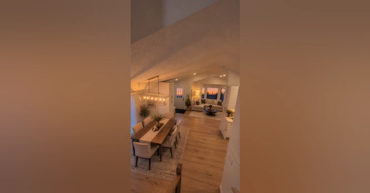 96-96 Covington Road Northeast, Calgary, AB, T3K 4A8 - 13