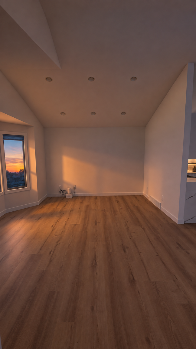 96-96 Covington Road Northeast, Calgary, AB, T3K 4A8 - 16