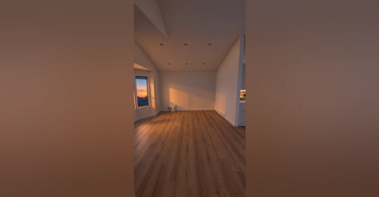 96-96 Covington Road Northeast, Calgary, AB, T3K 4A8 - 16