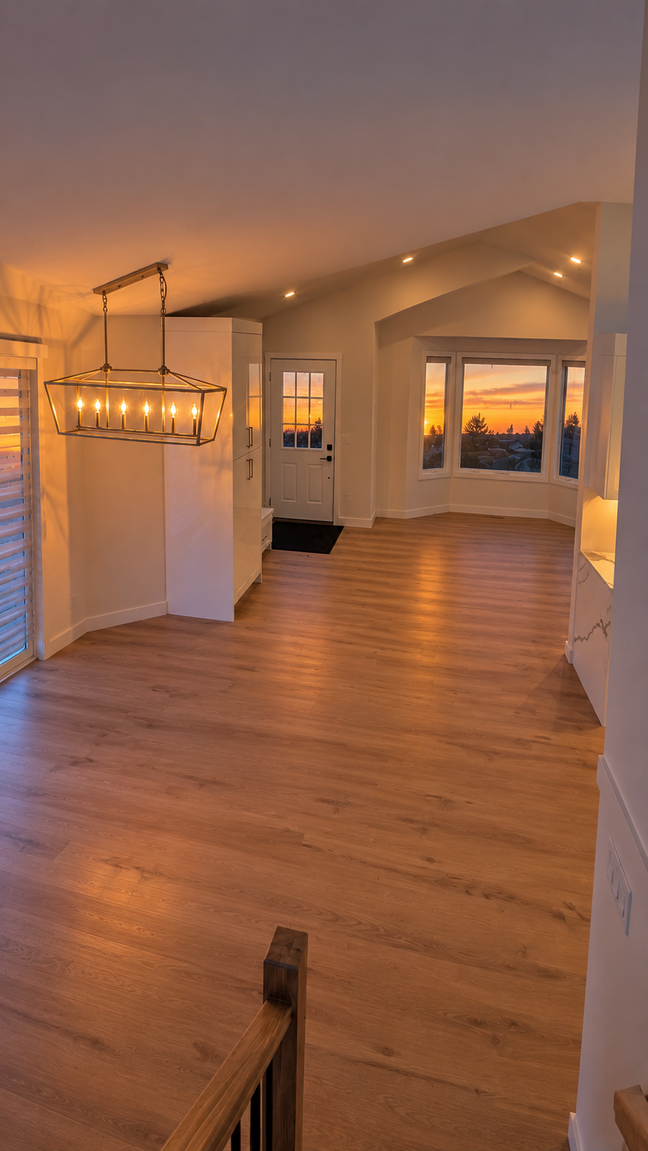 96-96 Covington Road Northeast, Calgary, AB, T3K 4A8 - 14