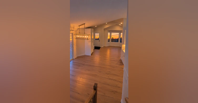 96-96 Covington Road Northeast, Calgary, AB, T3K 4A8 - 14