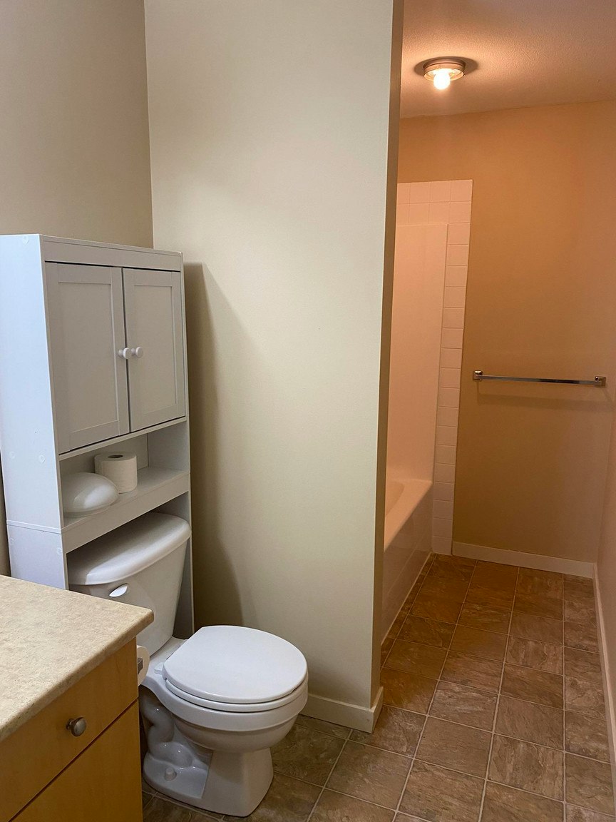 407-33353 Marshall Road, Abbotsford, BC, V2S 8N9 - 6