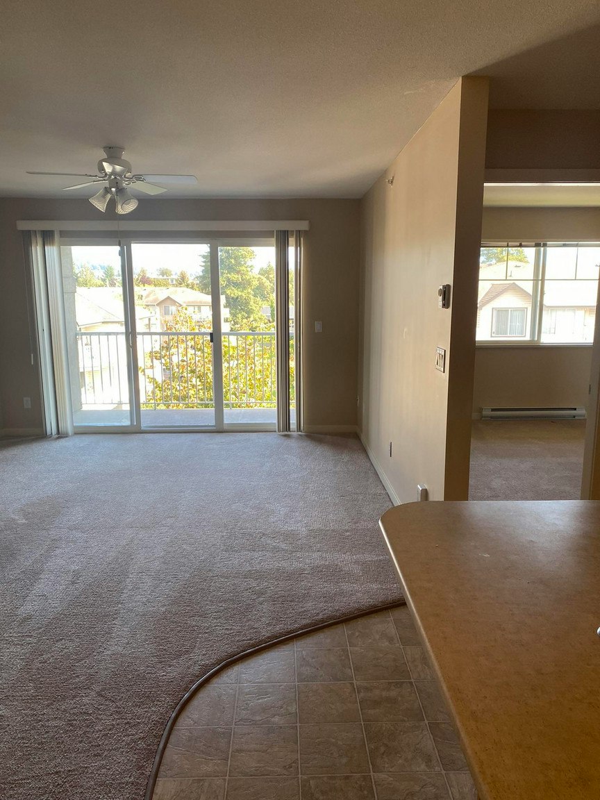 407-33353 Marshall Road, Abbotsford, BC, V2S 8N9 3