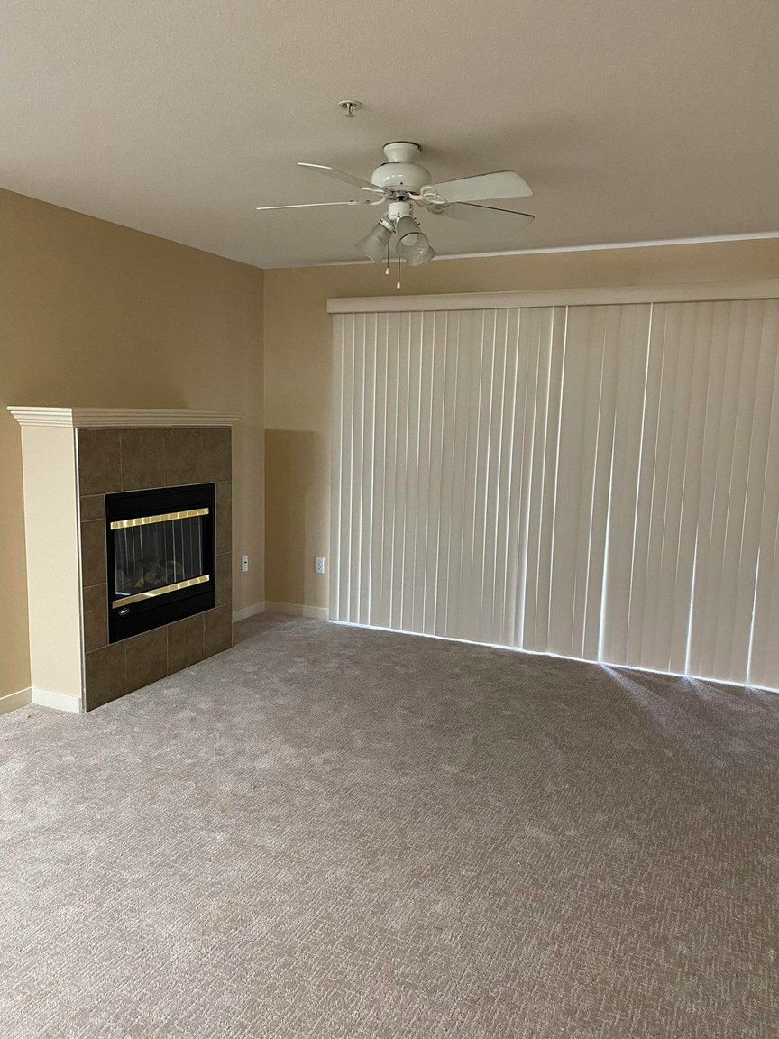 212-33353 Marshall Road, Abbotsford, BC, V2S 8N9 - 7