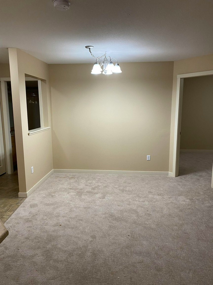 212-33353 Marshall Road, Abbotsford, BC, V2S 8N9 - 5