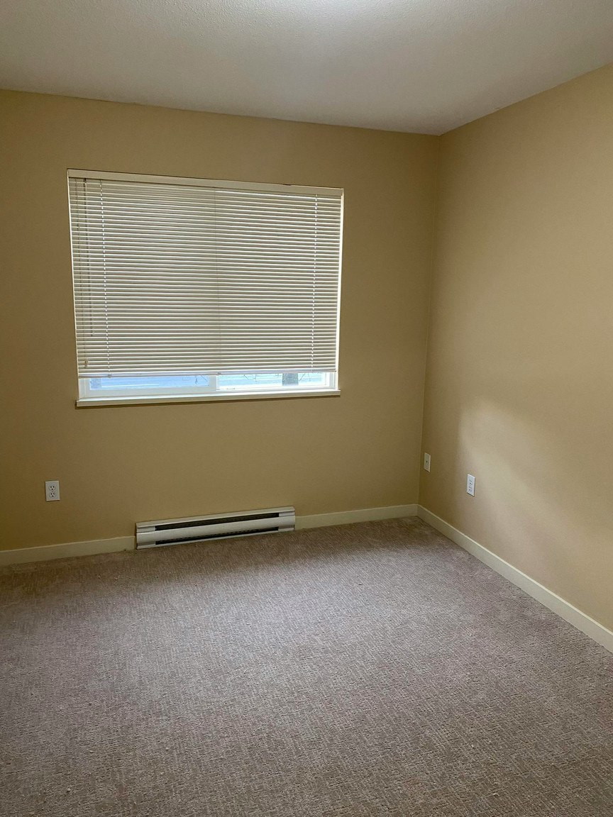 212-33353 Marshall Road, Abbotsford, BC, V2S 8N9 - 8