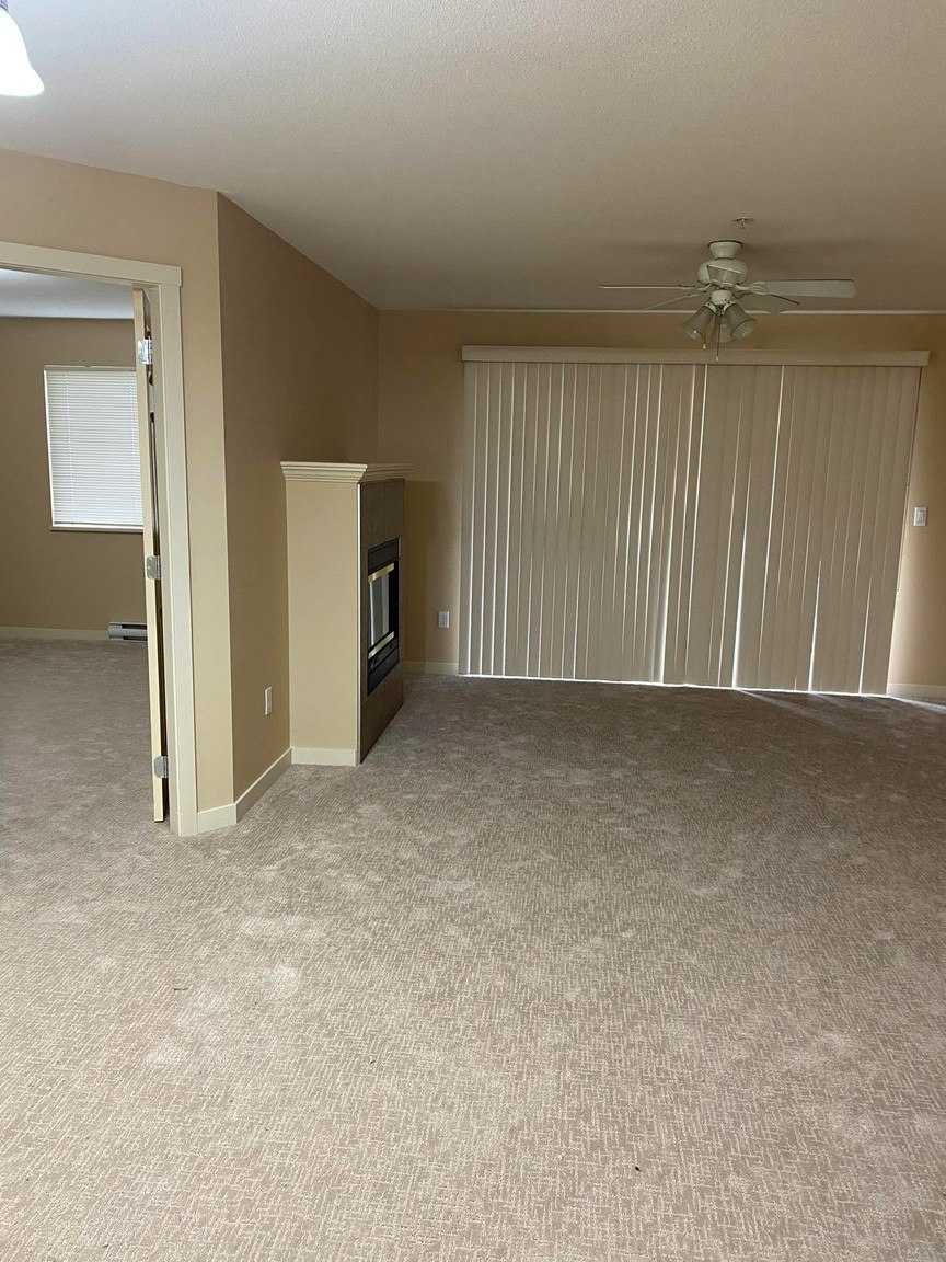 212-33353 Marshall Road, Abbotsford, BC, V2S 8N9 - 6
