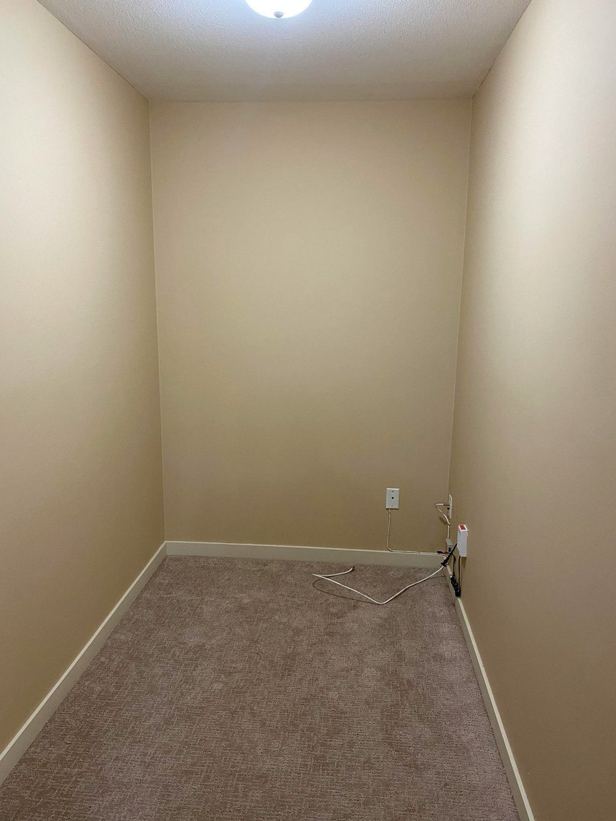 212-33353 Marshall Road, Abbotsford, BC, V2S 8N9 - 11
