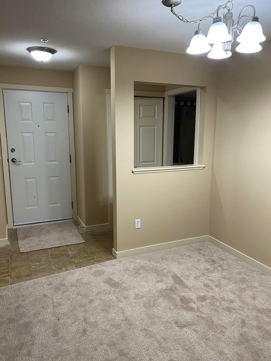 212-33353 Marshall Road, Abbotsford, BC, V2S 8N9 - 4